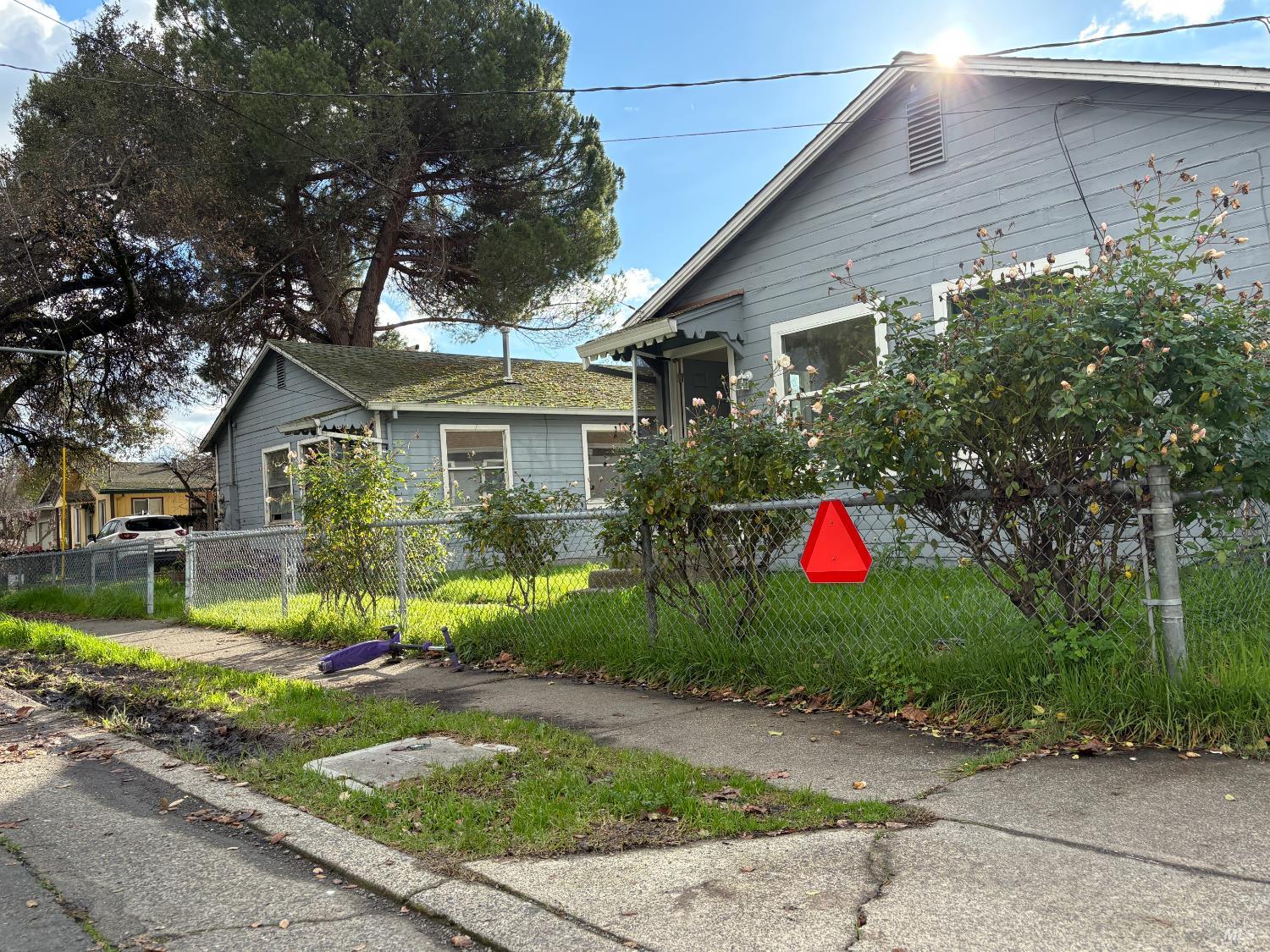 MLS #326014918 img 0