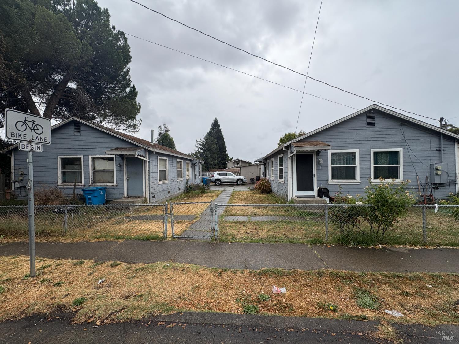 MLS #326014918 img 1