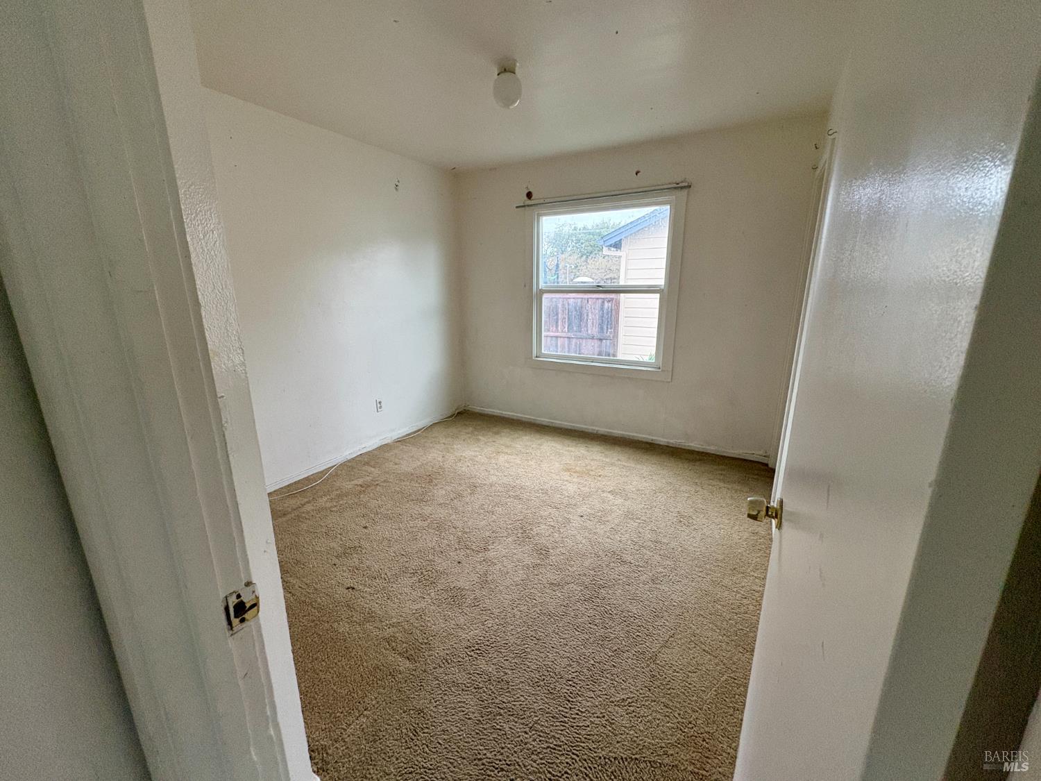 MLS #326014918 img 10