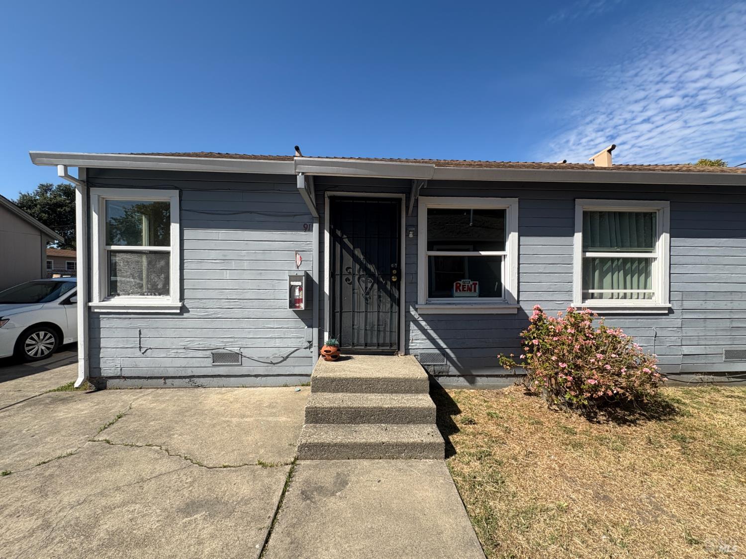 MLS #326014918 img 11