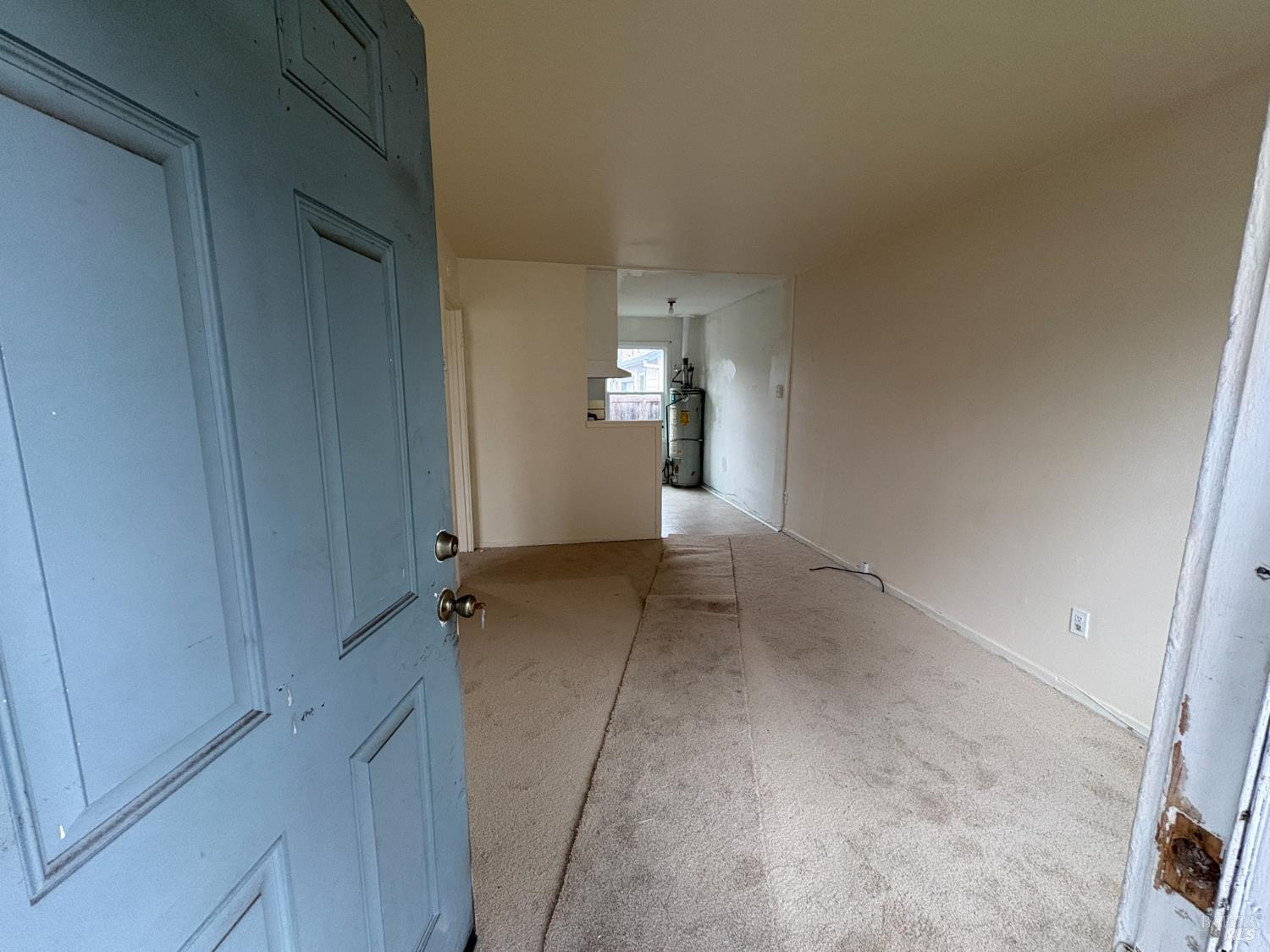 MLS #326014918 img 12