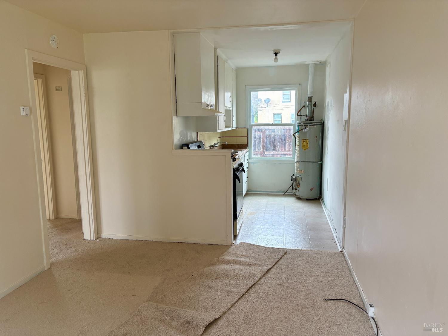 MLS #326014918 img 13