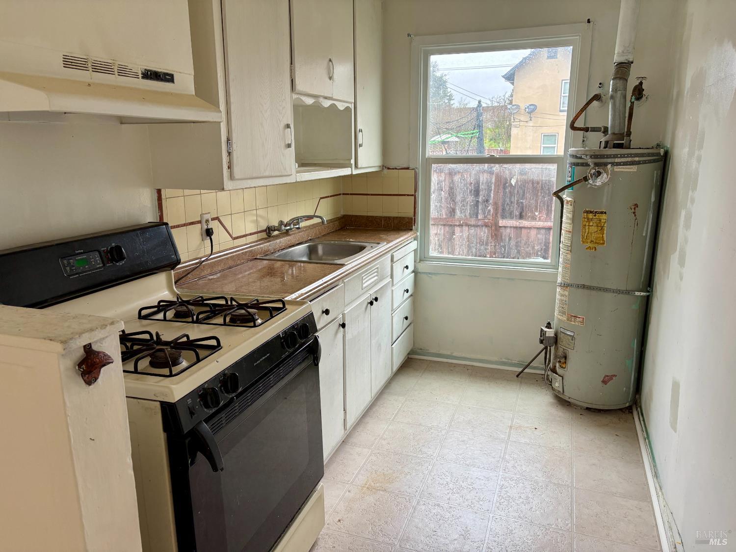 MLS #326014918 img 14