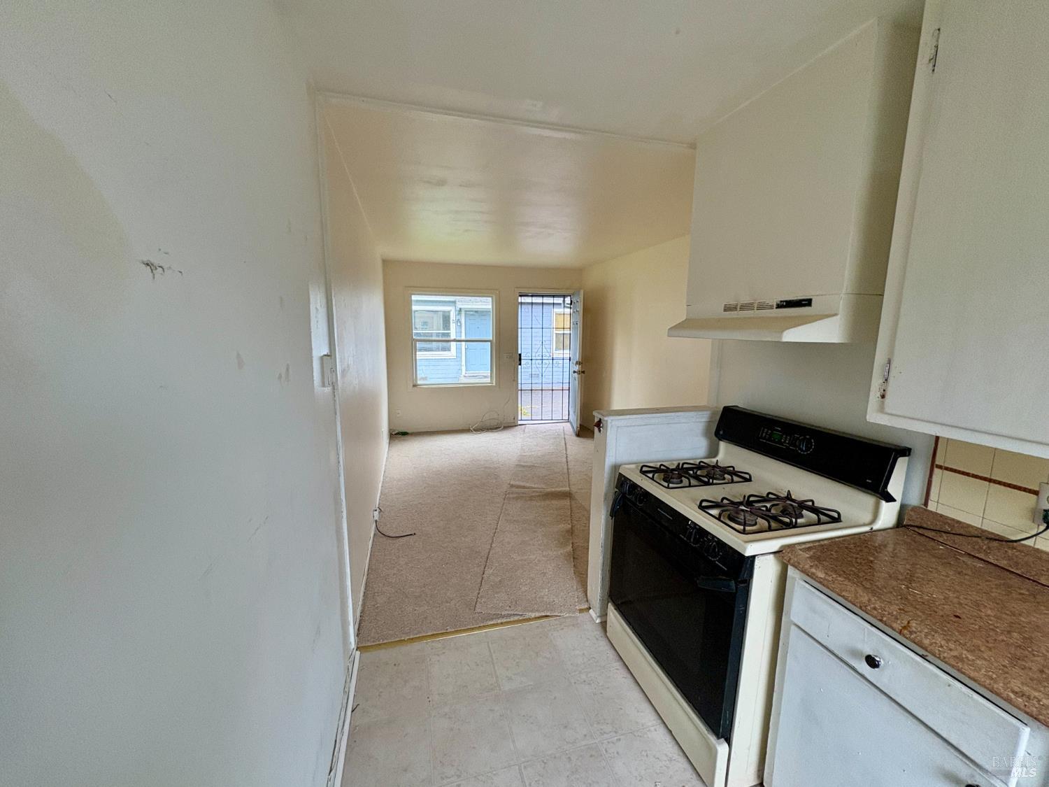 MLS #326014918 img 15