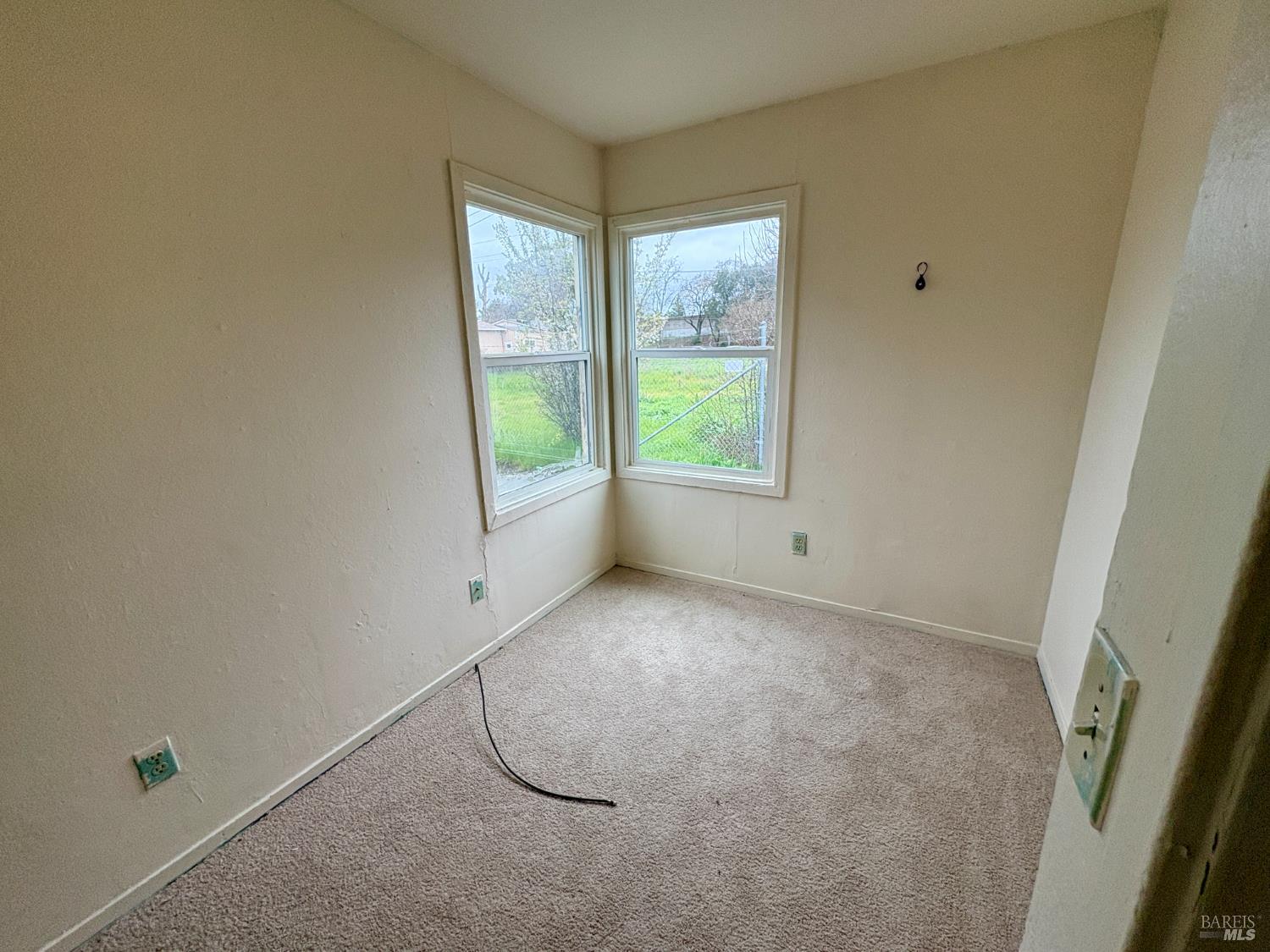 MLS #326014918 img 16