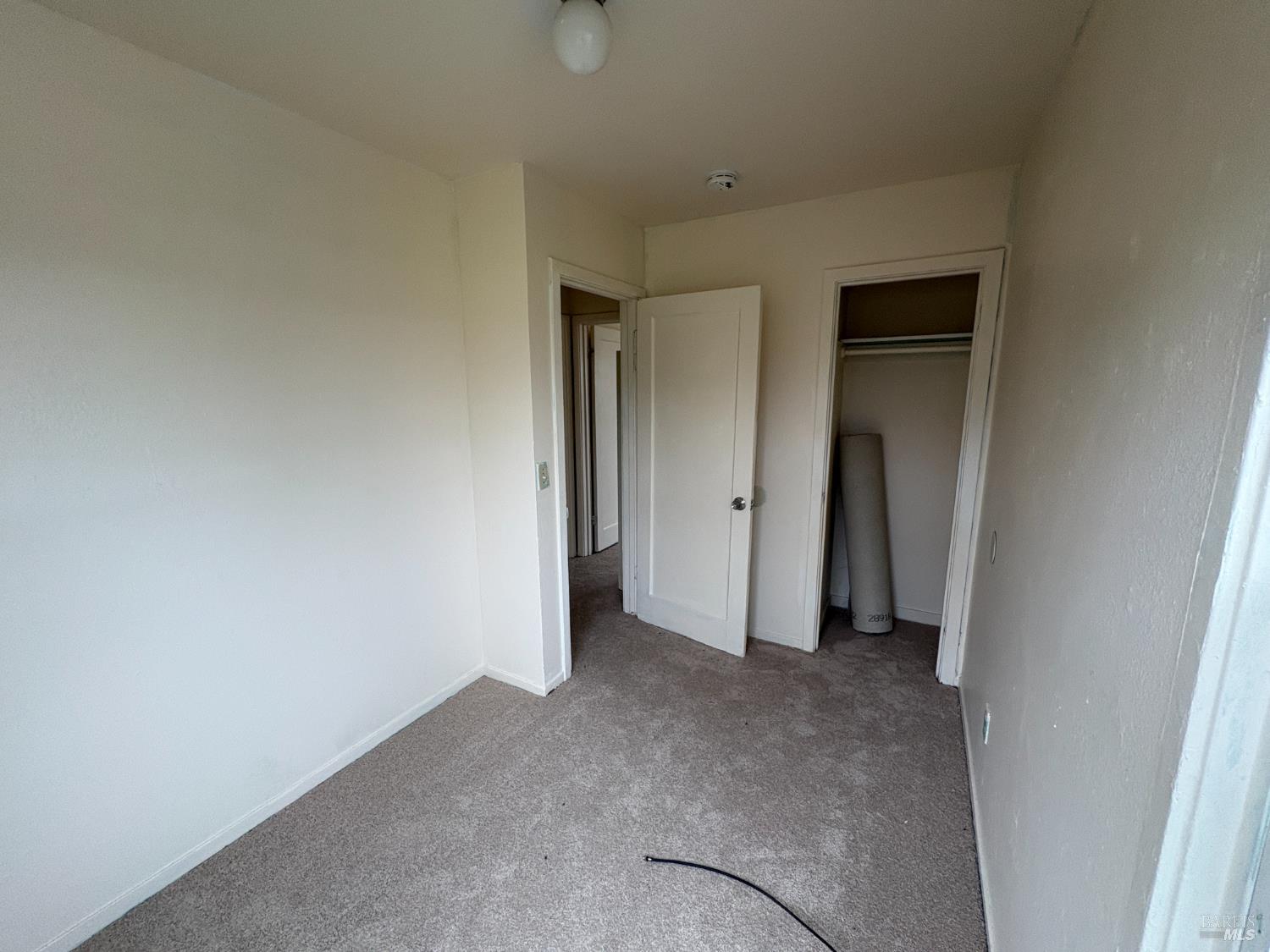 MLS #326014918 img 17