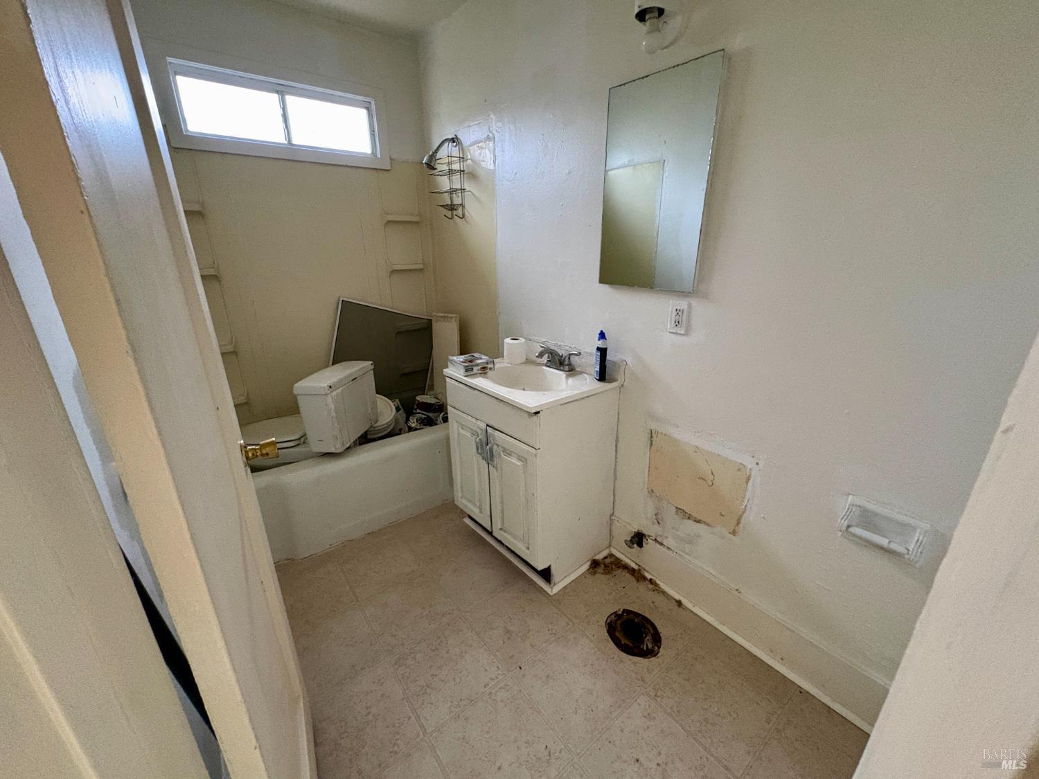 MLS #326014918 img 18