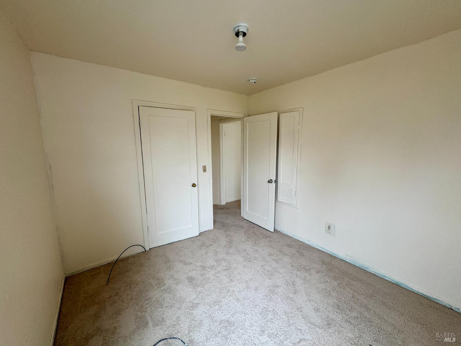 MLS #326014918 img 19