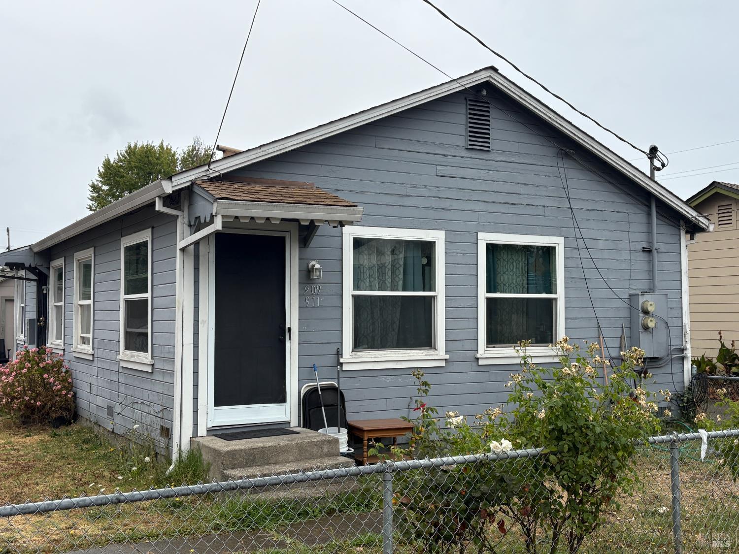 MLS #326014918 img 2