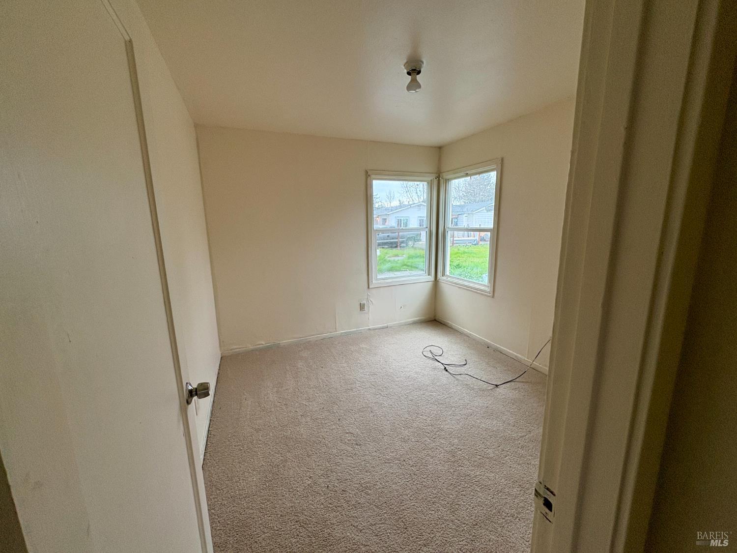 MLS #326014918 img 20