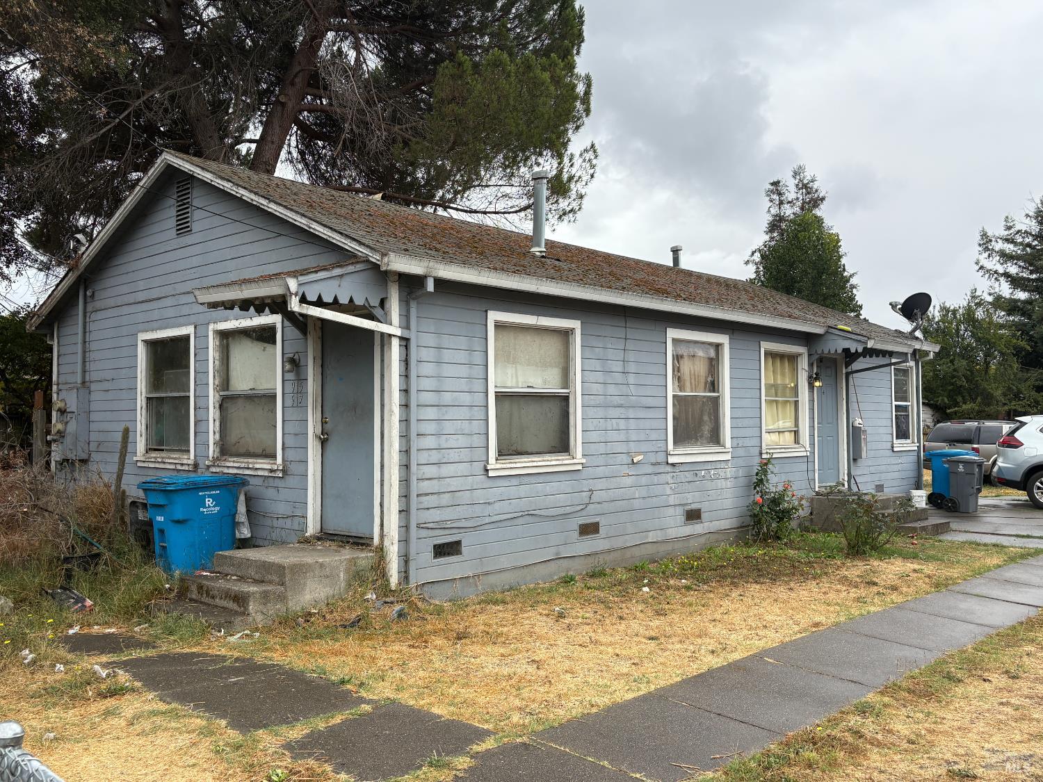 MLS #326014918 img 21