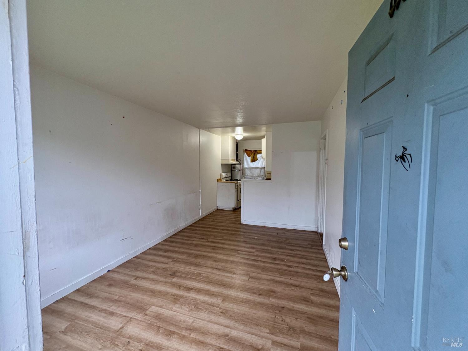 MLS #326014918 img 22