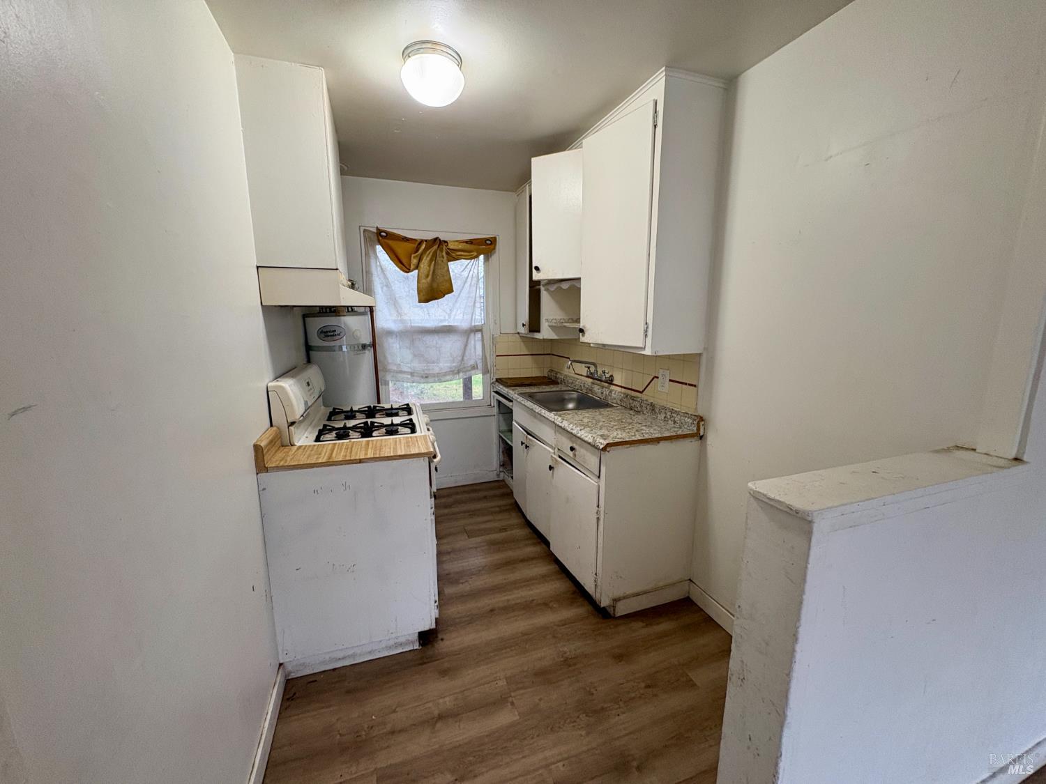 MLS #326014918 img 23