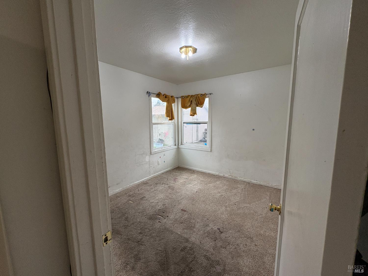 MLS #326014918 img 24