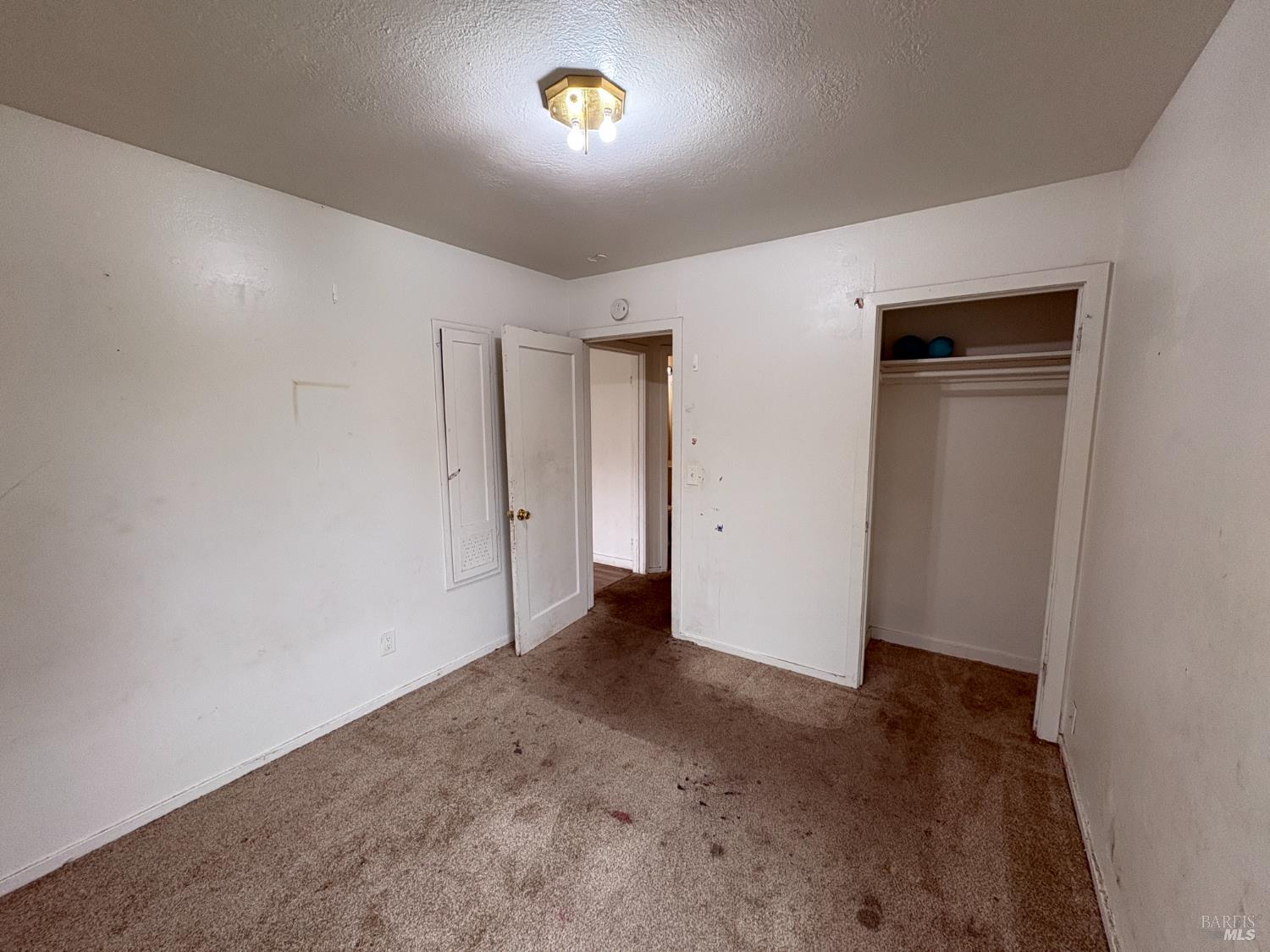 MLS #326014918 img 25