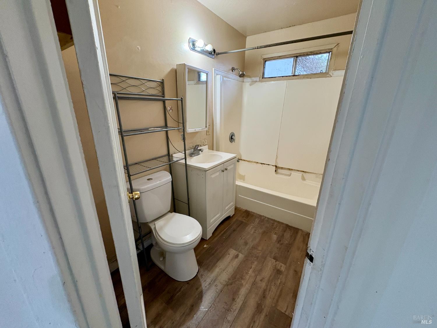 MLS #326014918 img 26