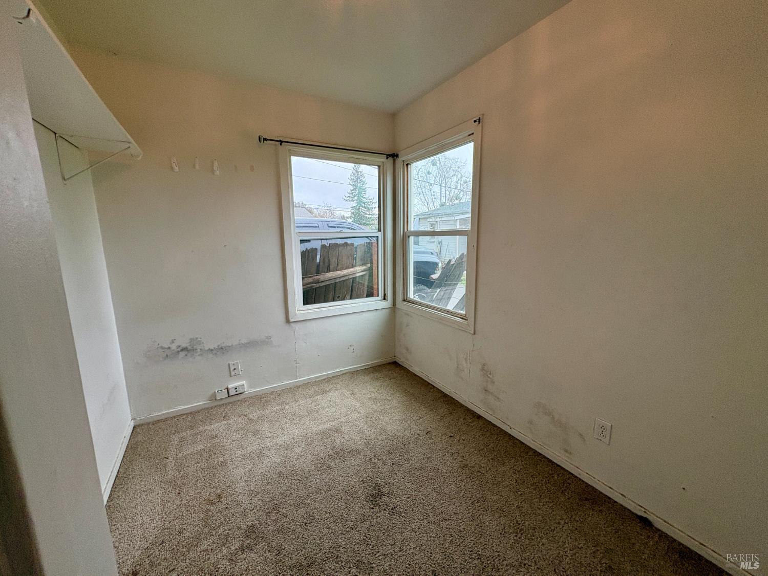 MLS #326014918 img 27