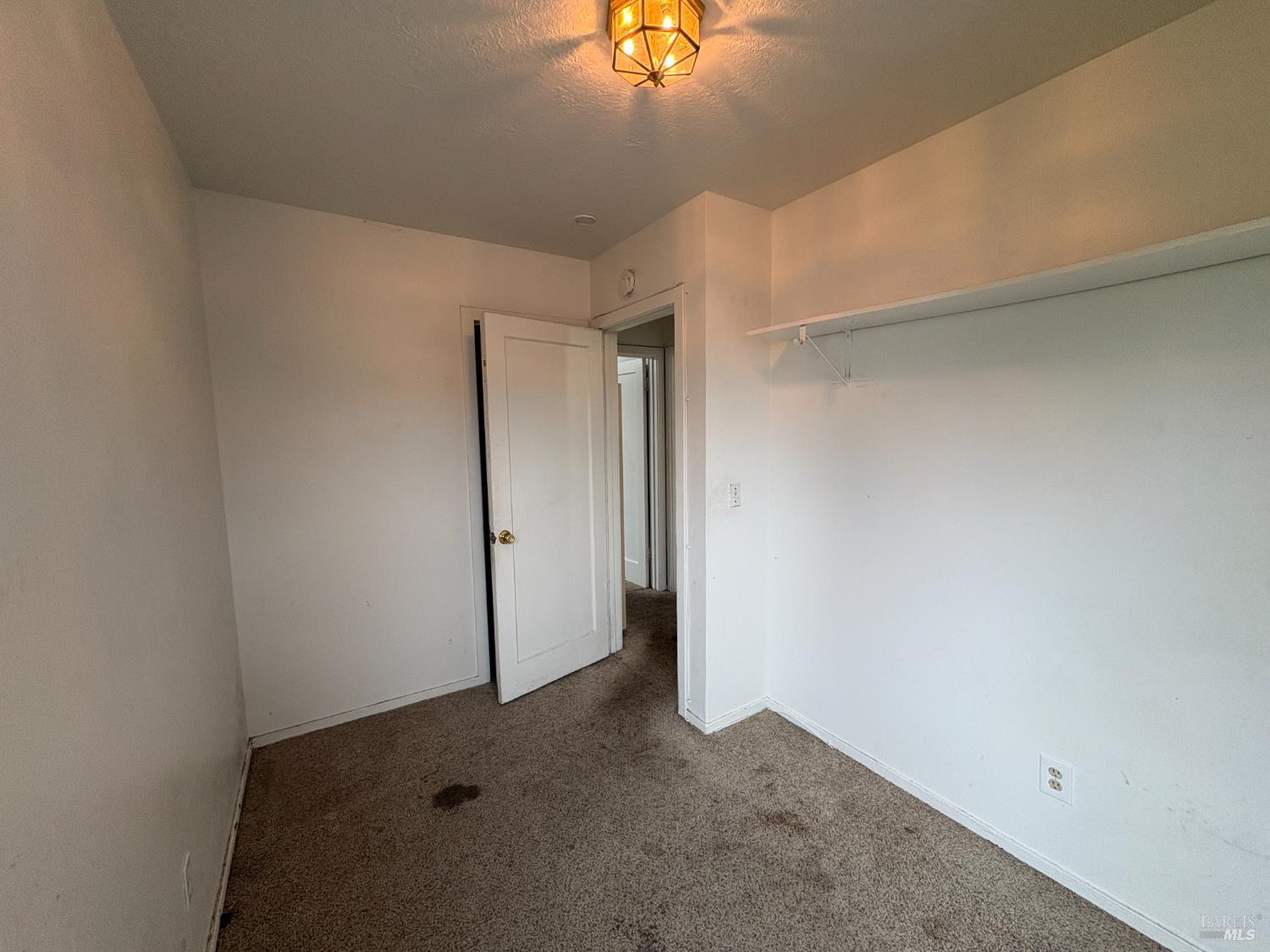 MLS #326014918 img 28