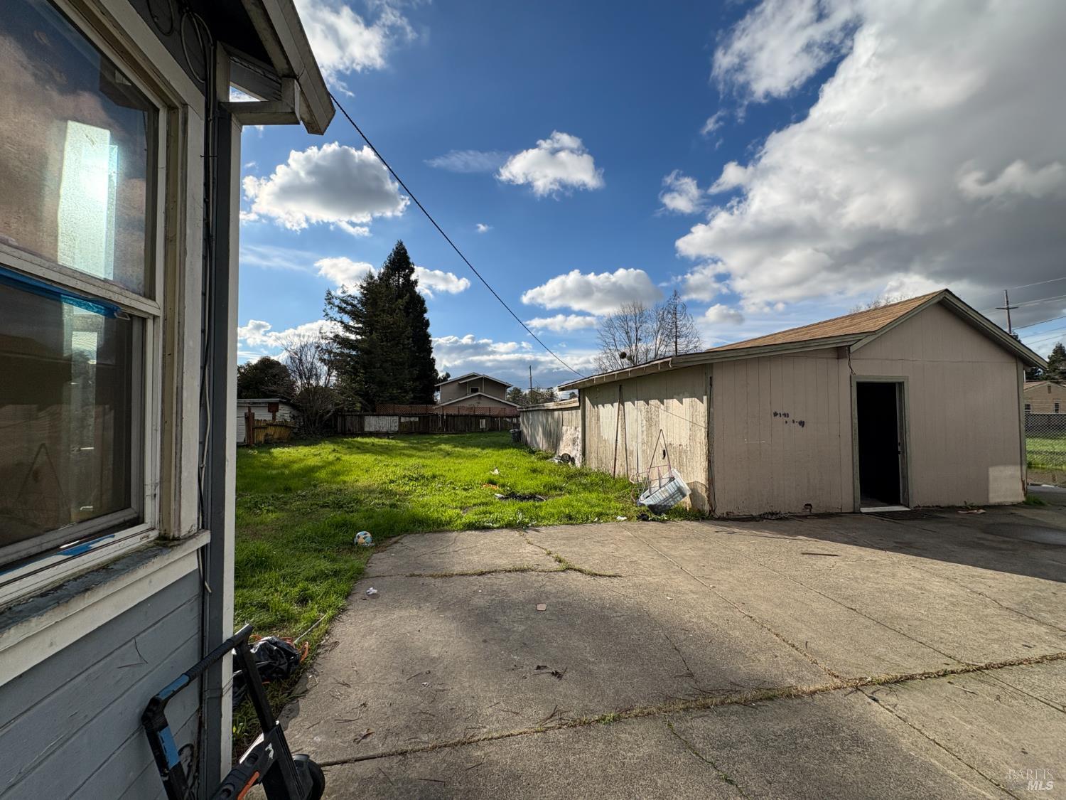 MLS #326014918 img 29