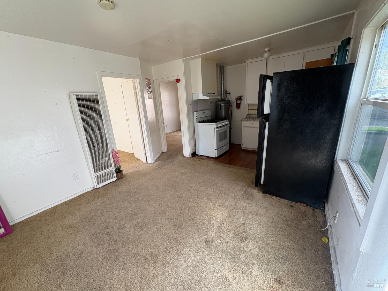 MLS #326014918 img 3