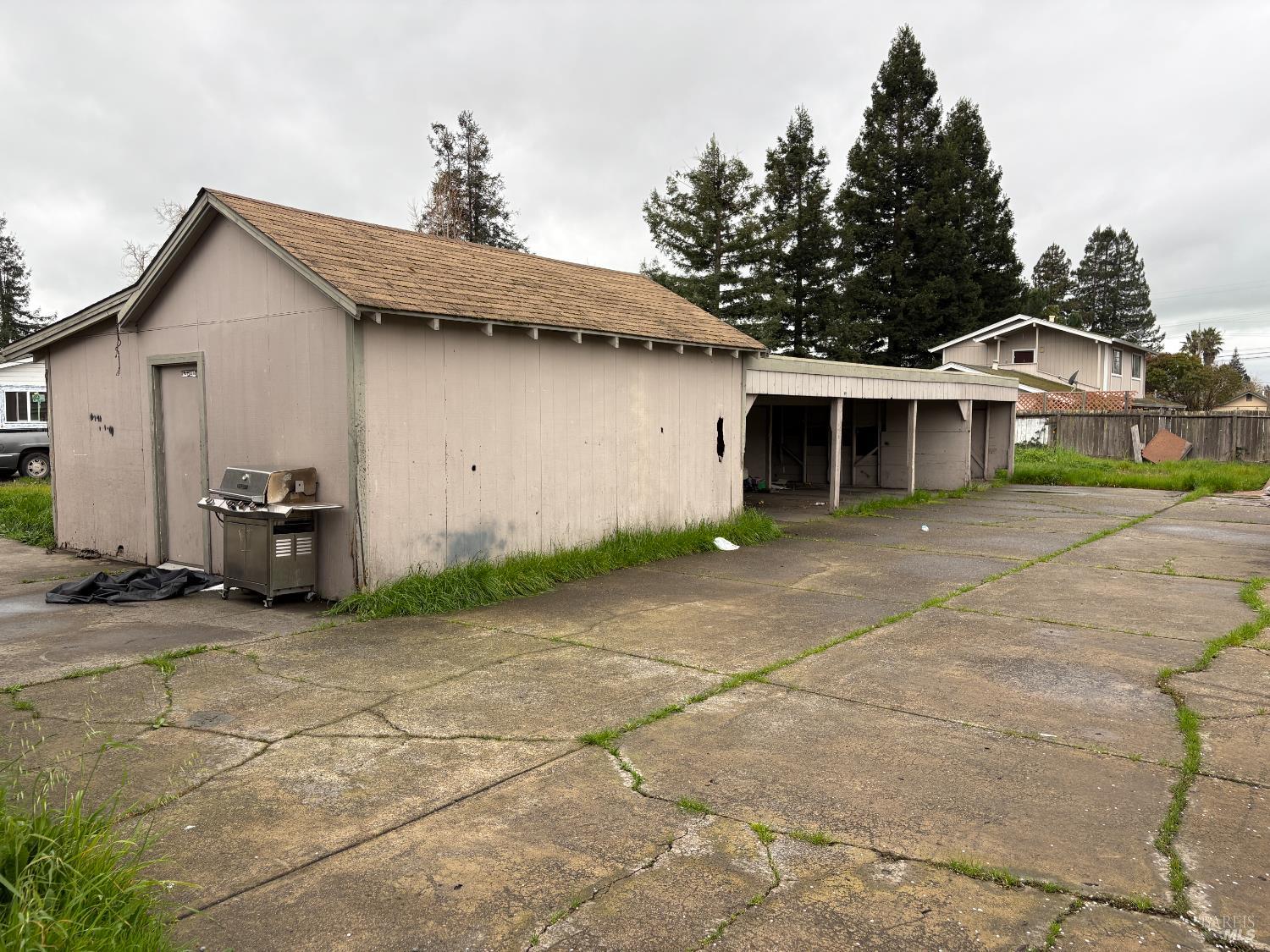 MLS #326014918 img 30