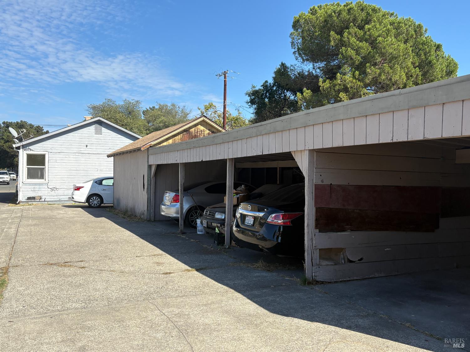 MLS #326014918 img 31