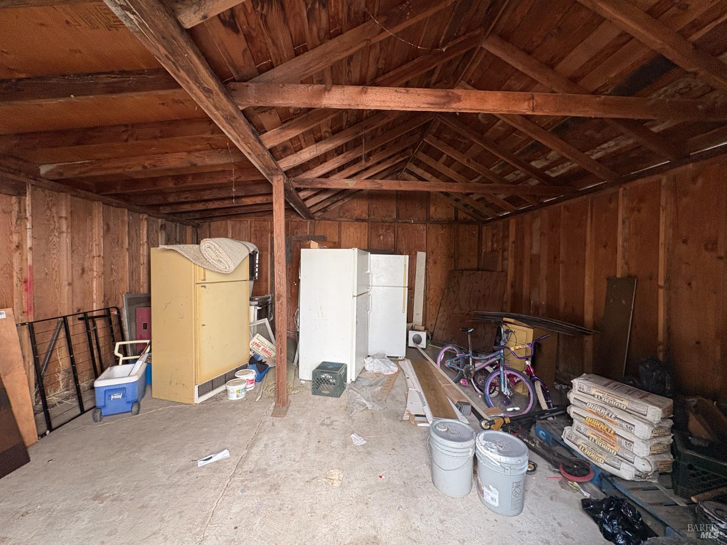 MLS #326014918 img 32