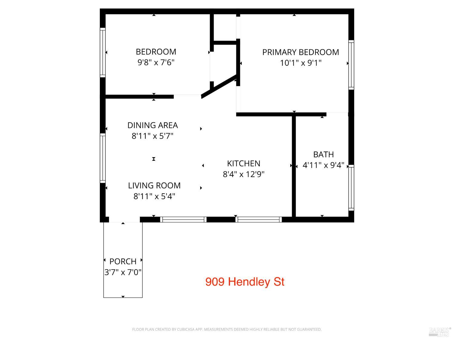 MLS #326014918 img 34