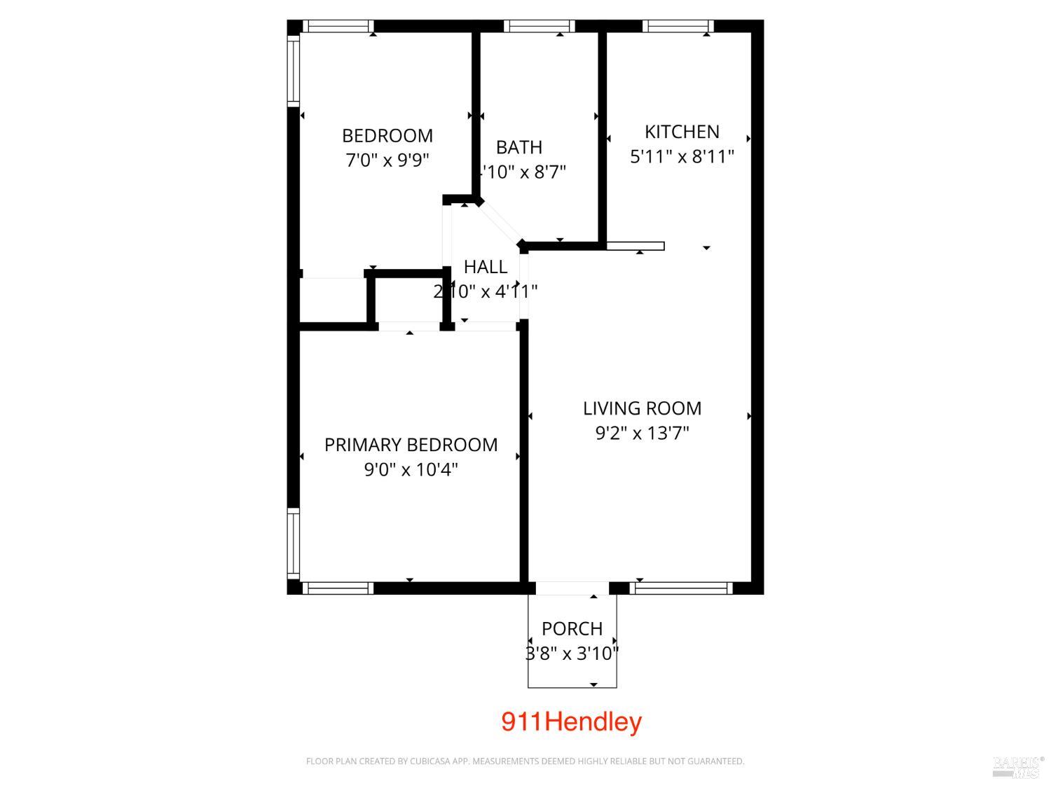 MLS #326014918 img 35