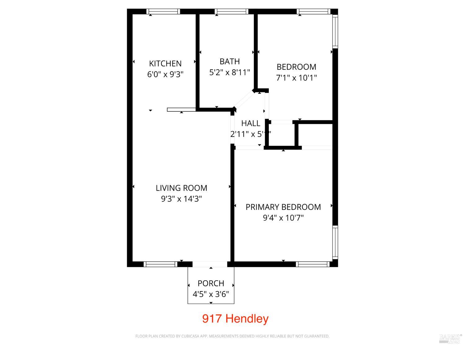 MLS #326014918 img 36