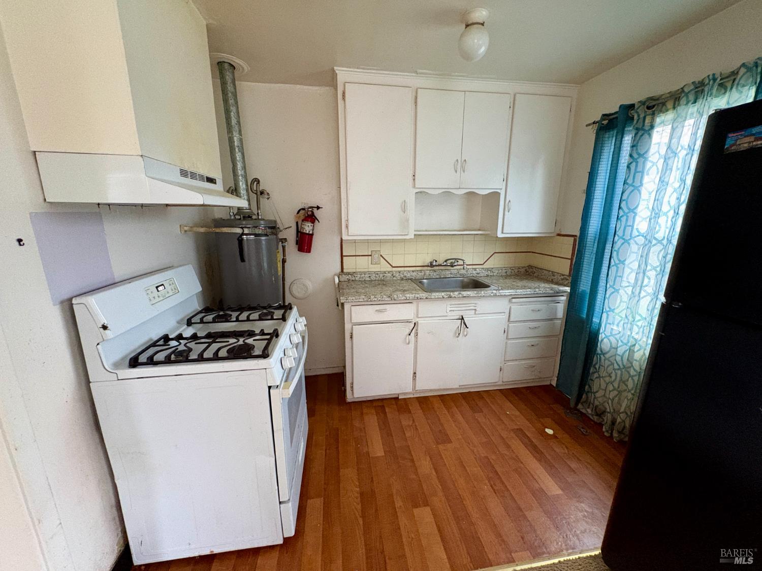 MLS #326014918 img 4