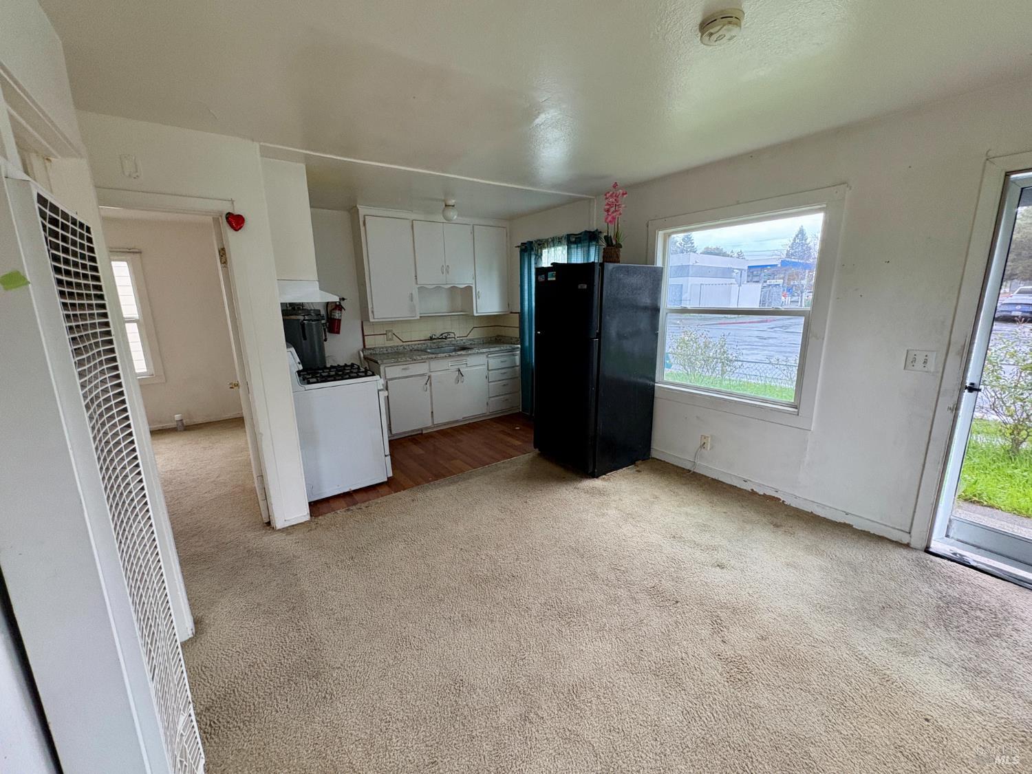 MLS #326014918 img 5