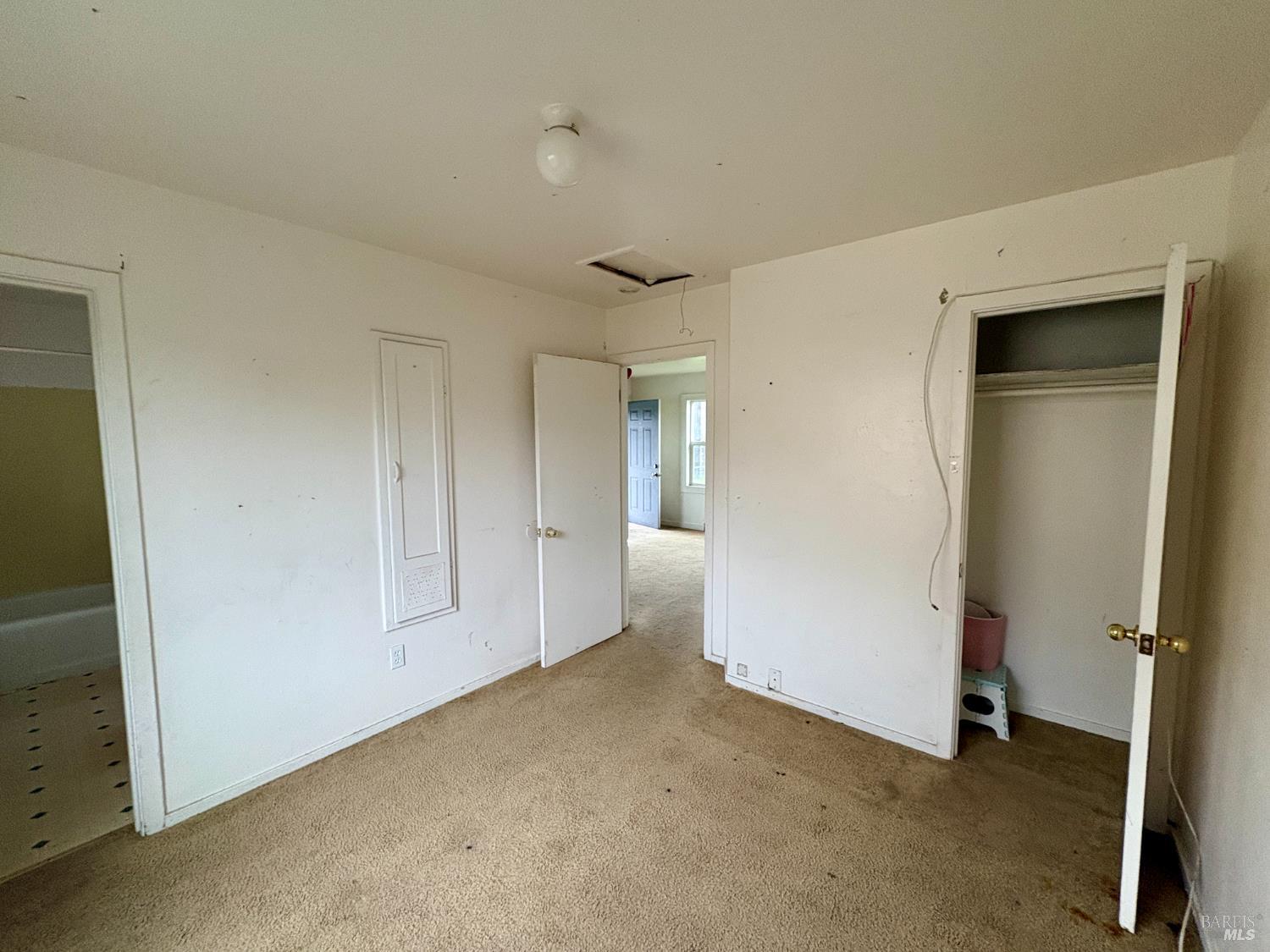 MLS #326014918 img 6