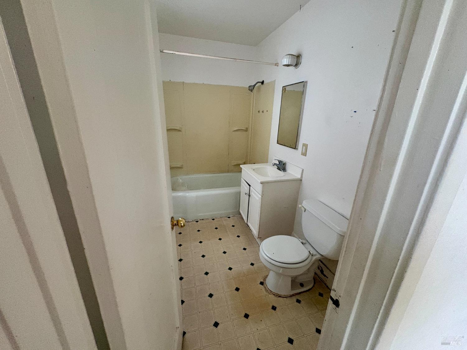 MLS #326014918 img 7