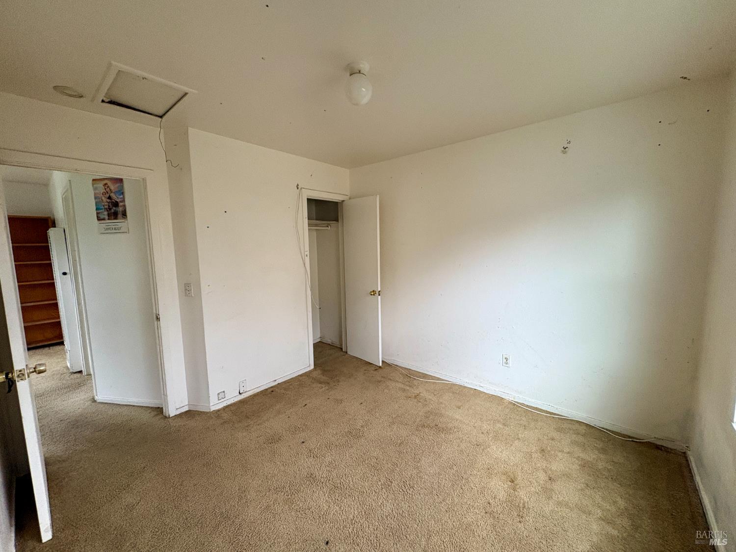 MLS #326014918 img 8