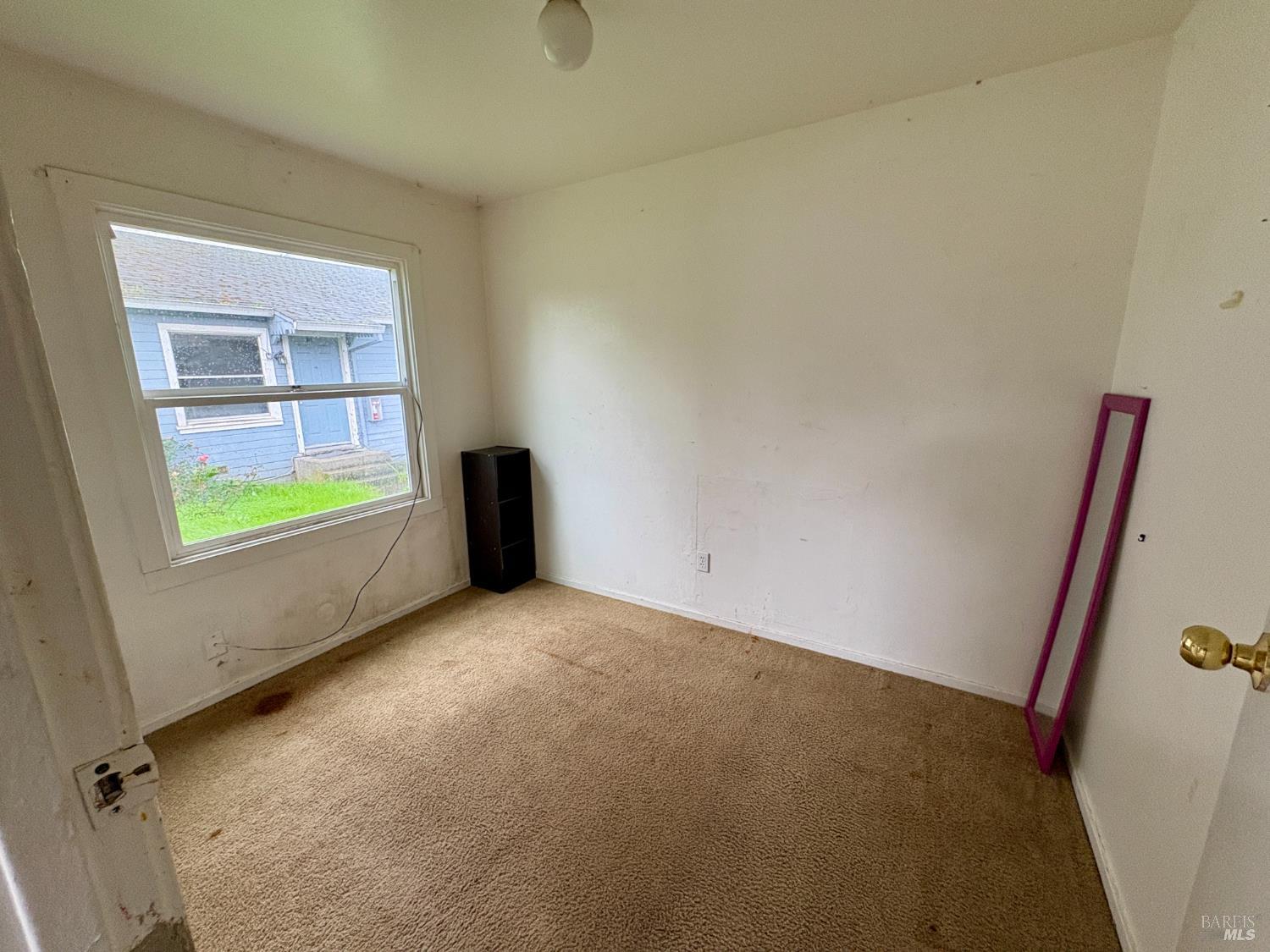 MLS #326014918 img 9