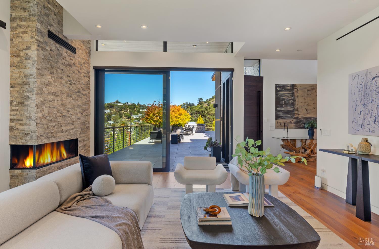 MLS #326014991 img 12