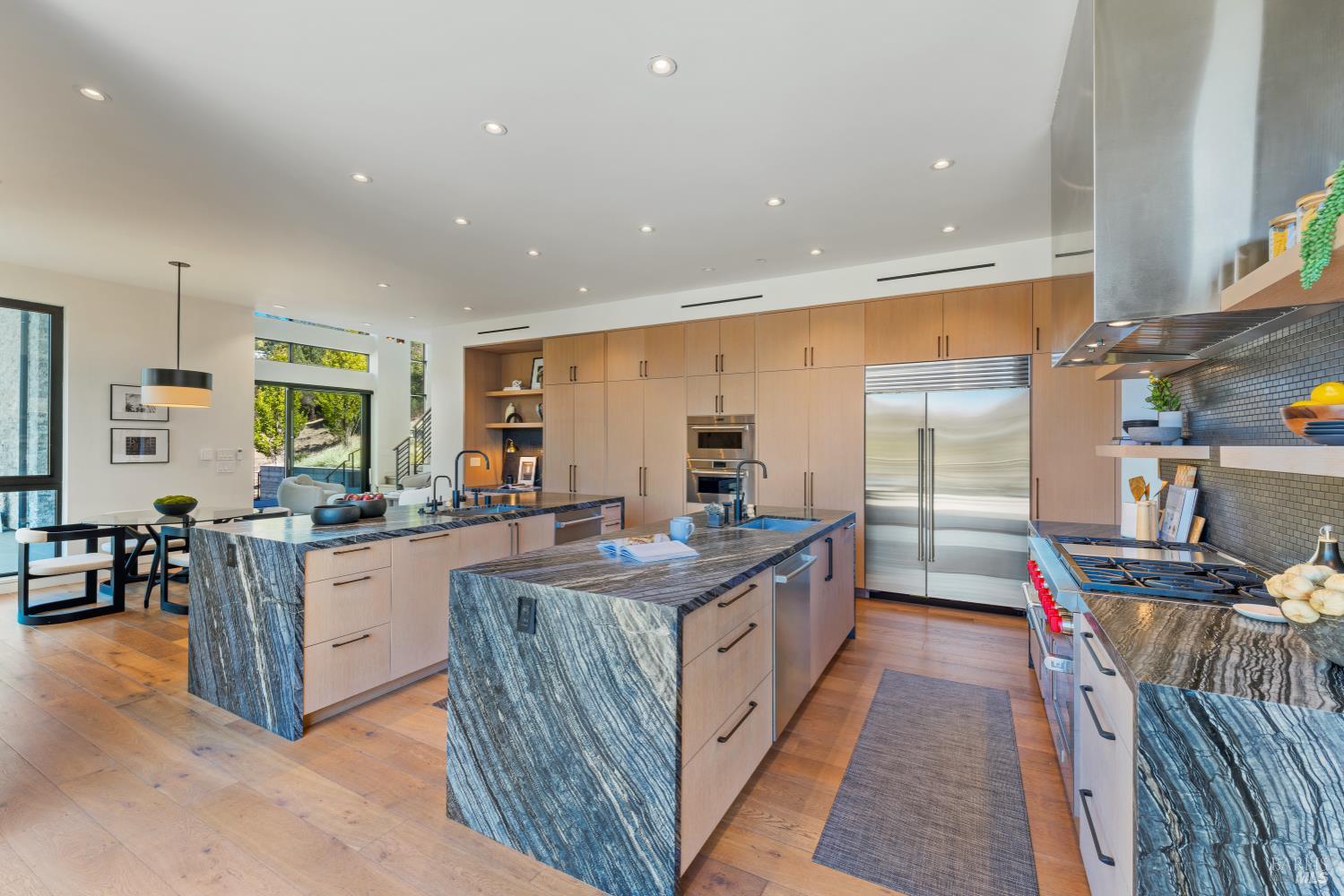 MLS #326014991 img 19