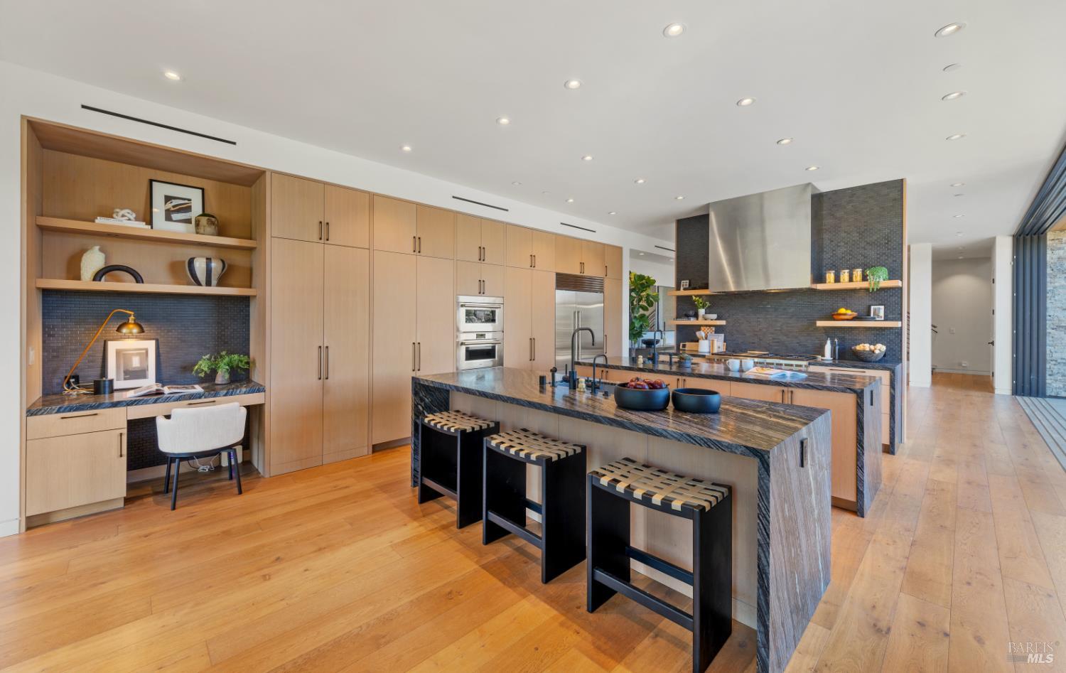 MLS #326014991 img 20