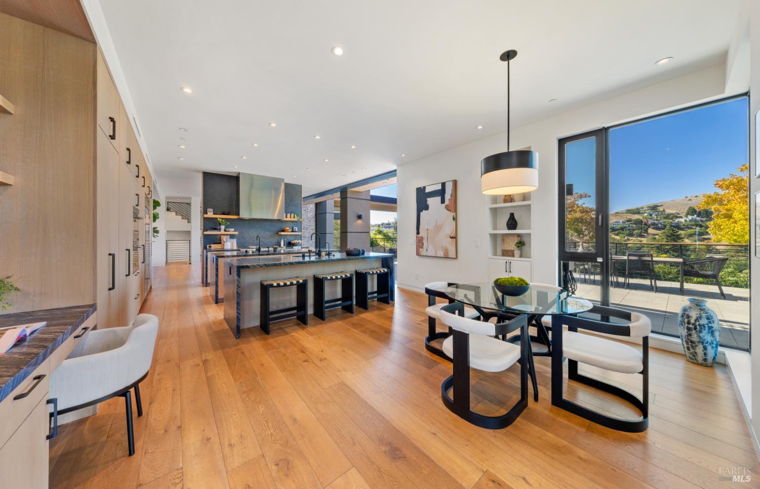 MLS #326014991 img 22