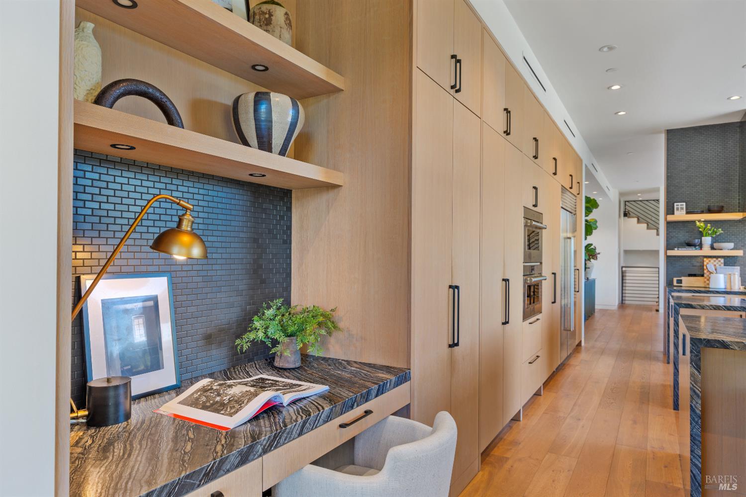 MLS #326014991 img 23