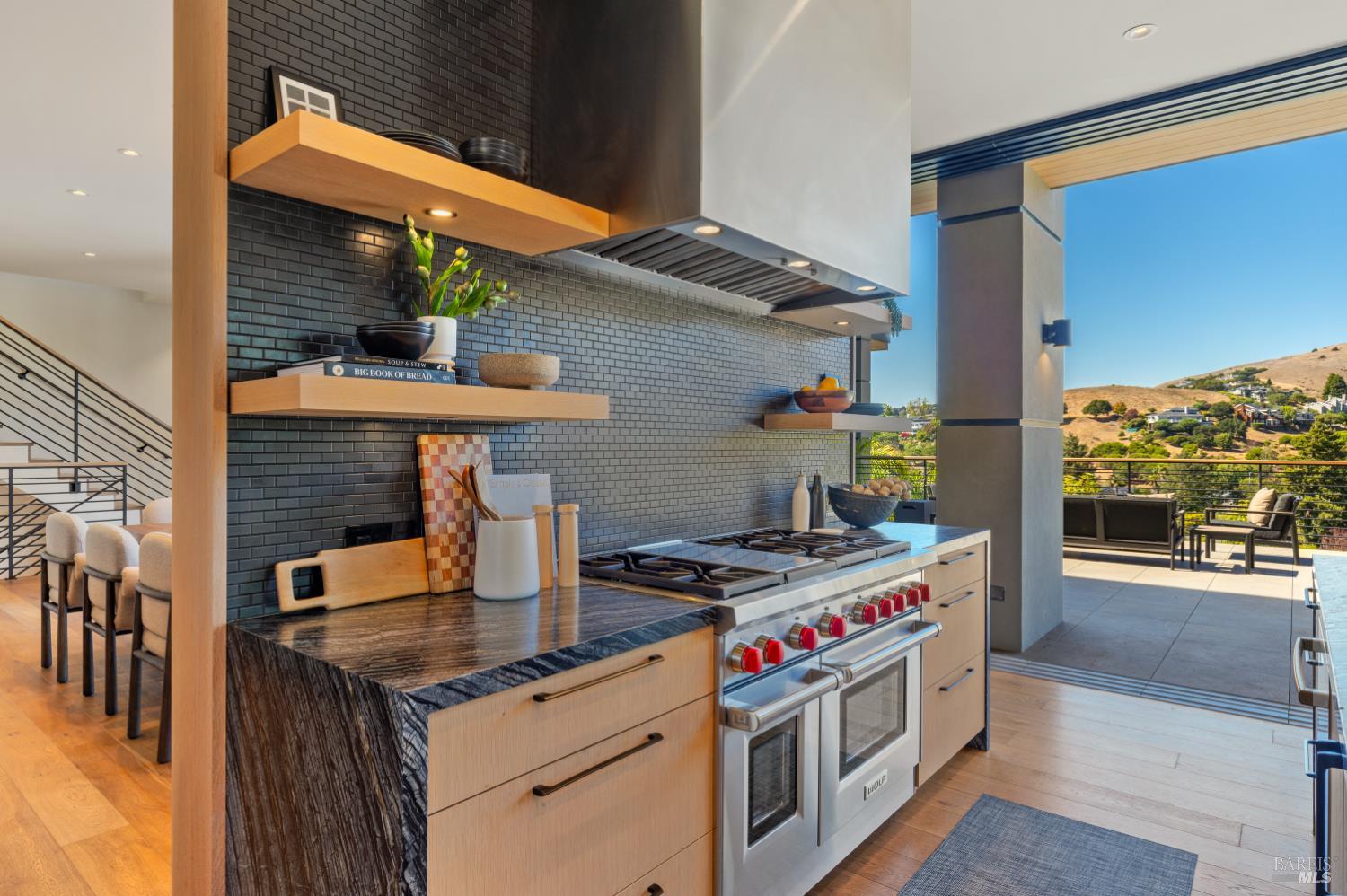 MLS #326014991 img 24