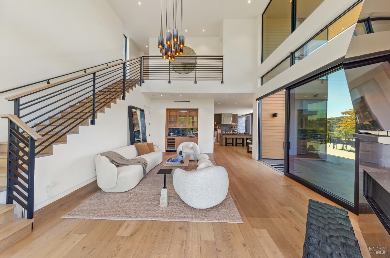 MLS #326014991 img 26