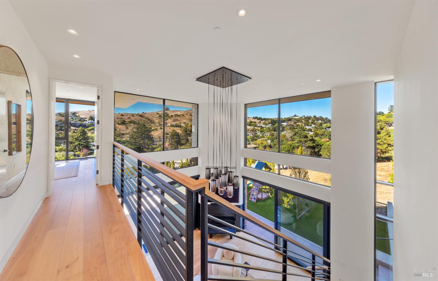 MLS #326014991 img 29