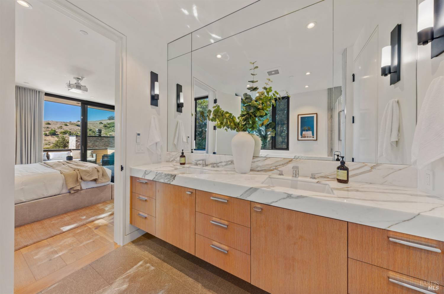 MLS #326014991 img 33