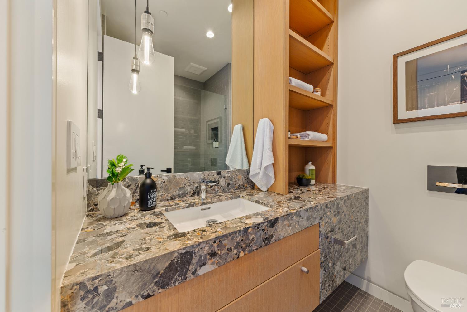 MLS #326014991 img 40