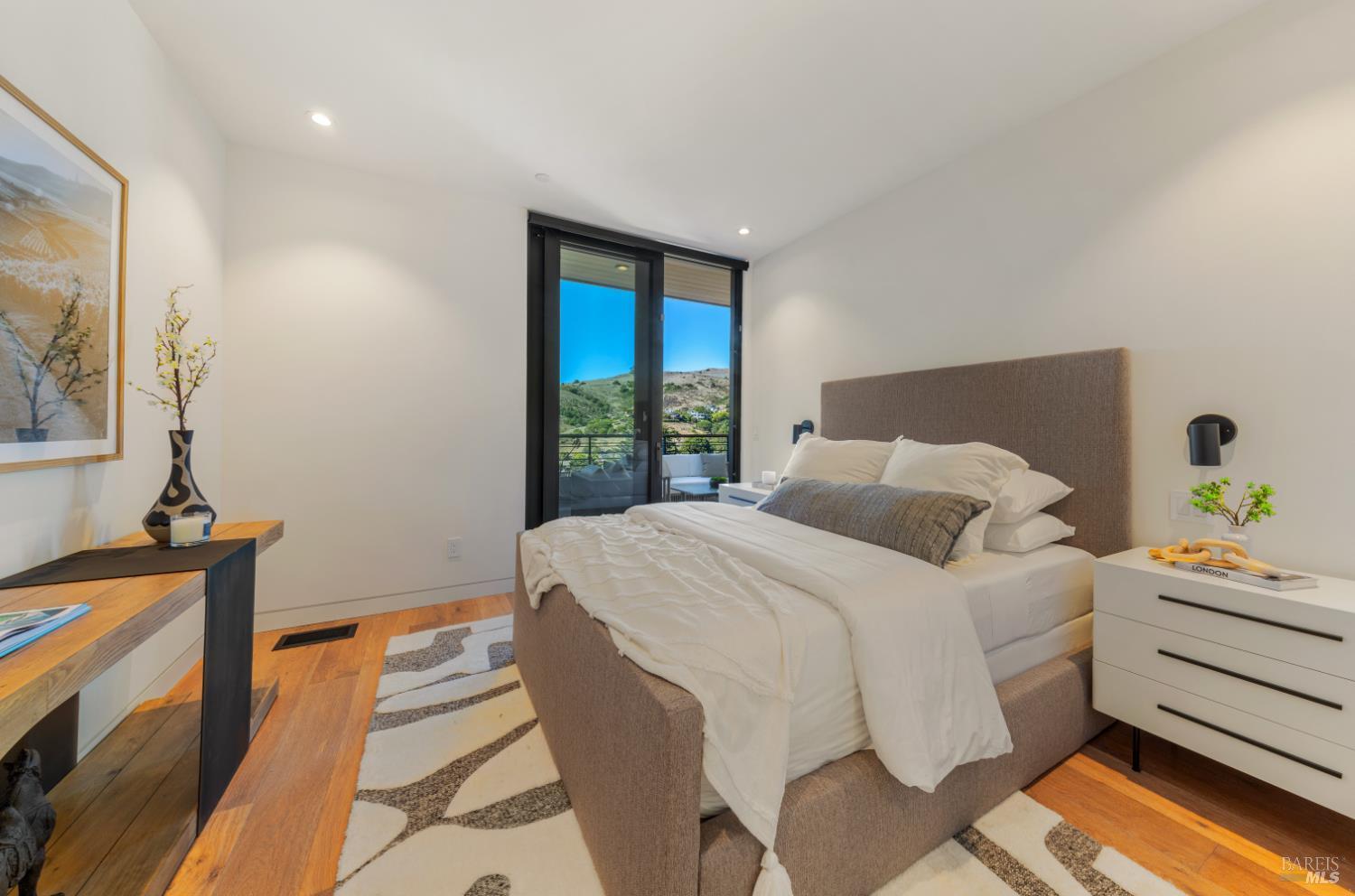 MLS #326014991 img 41