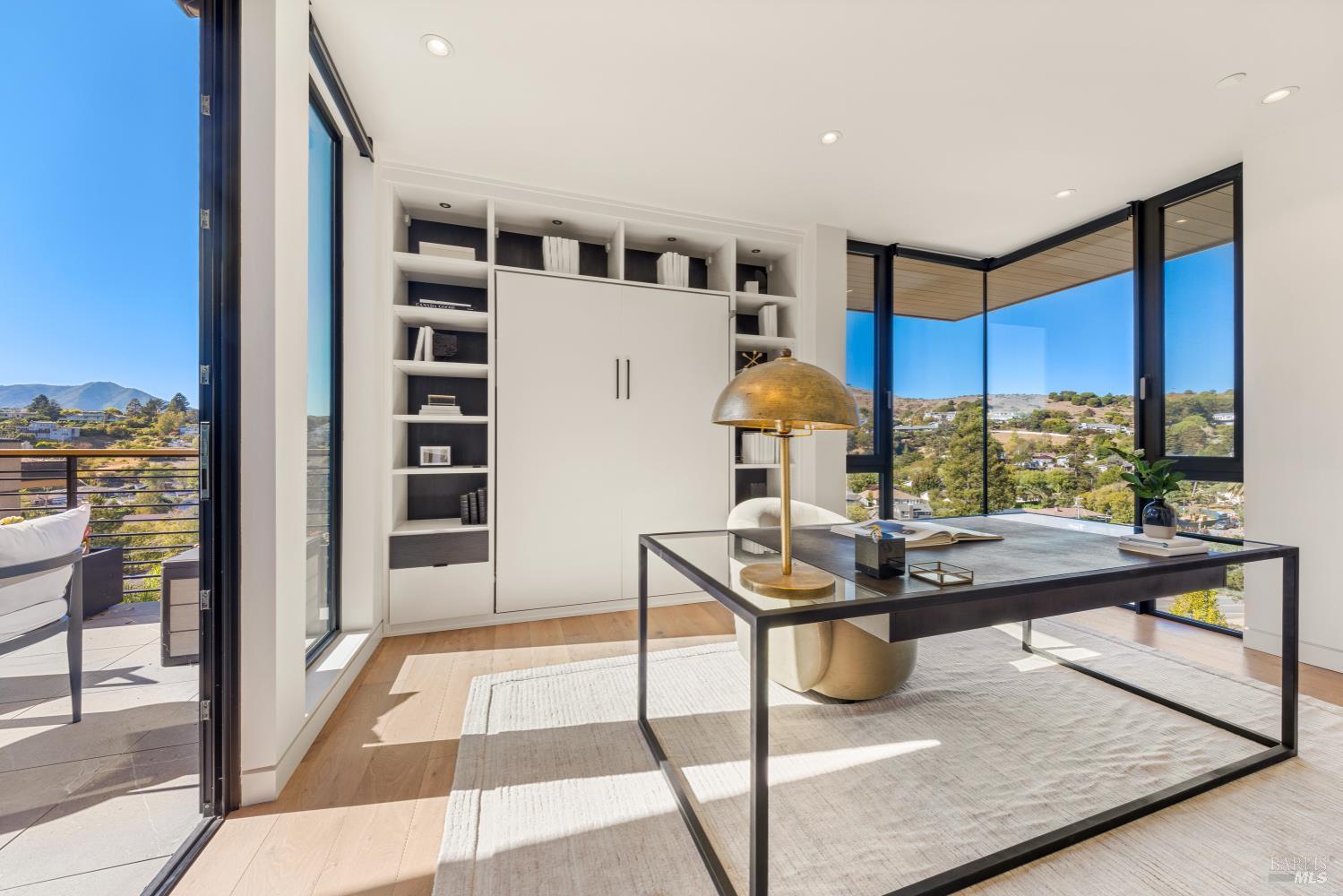 MLS #326014991 img 44