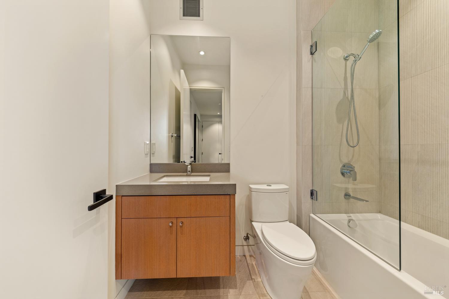 MLS #326014991 img 51