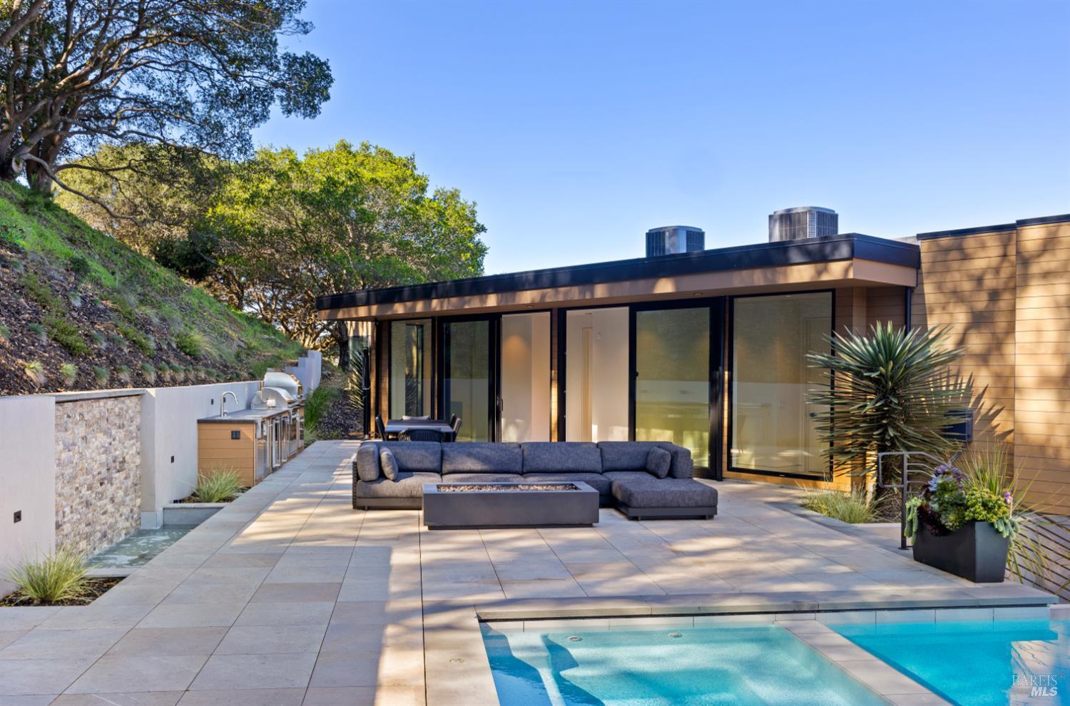 MLS #326014991 img 64